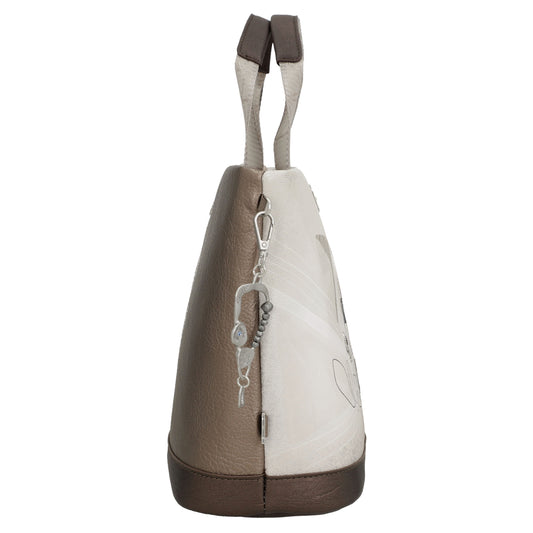 ANEKKE Borsa Sophia con tasca