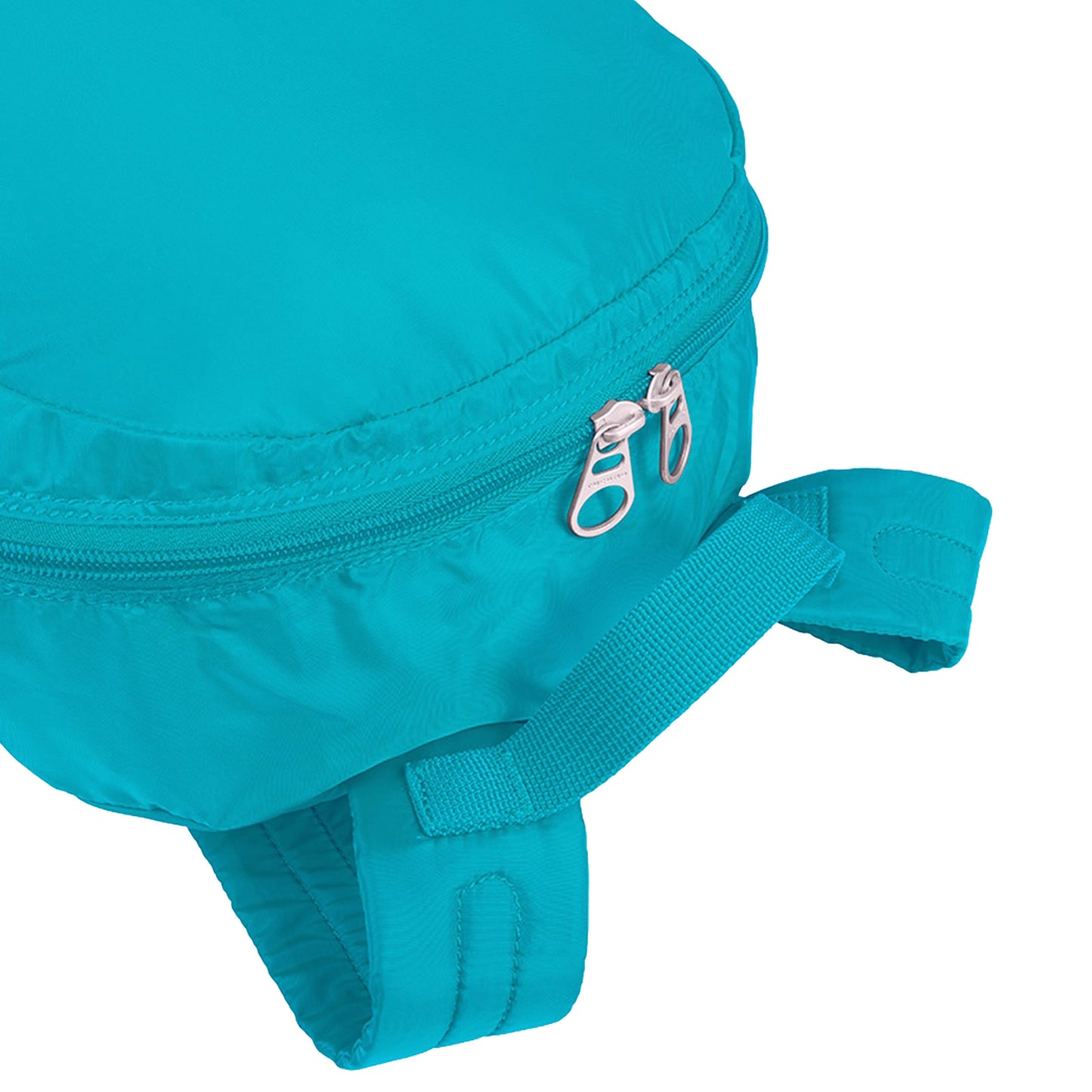 TUCANO Zaino Eco ripiegabile super leggero Tiffany