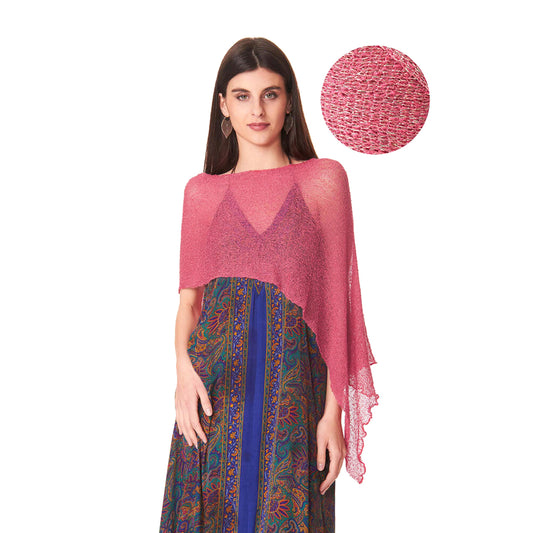 Il Ponchetto Raibow Bouganville-IL PONCHETTO-VIALESCARPE