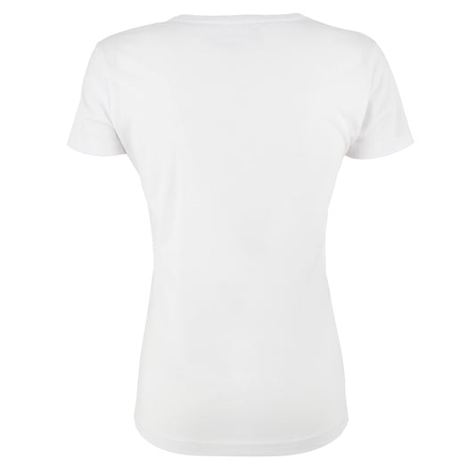KARAKORUM T-Shirt SOLEDAD ORSO-KARAKORUM-VIALESCARPE