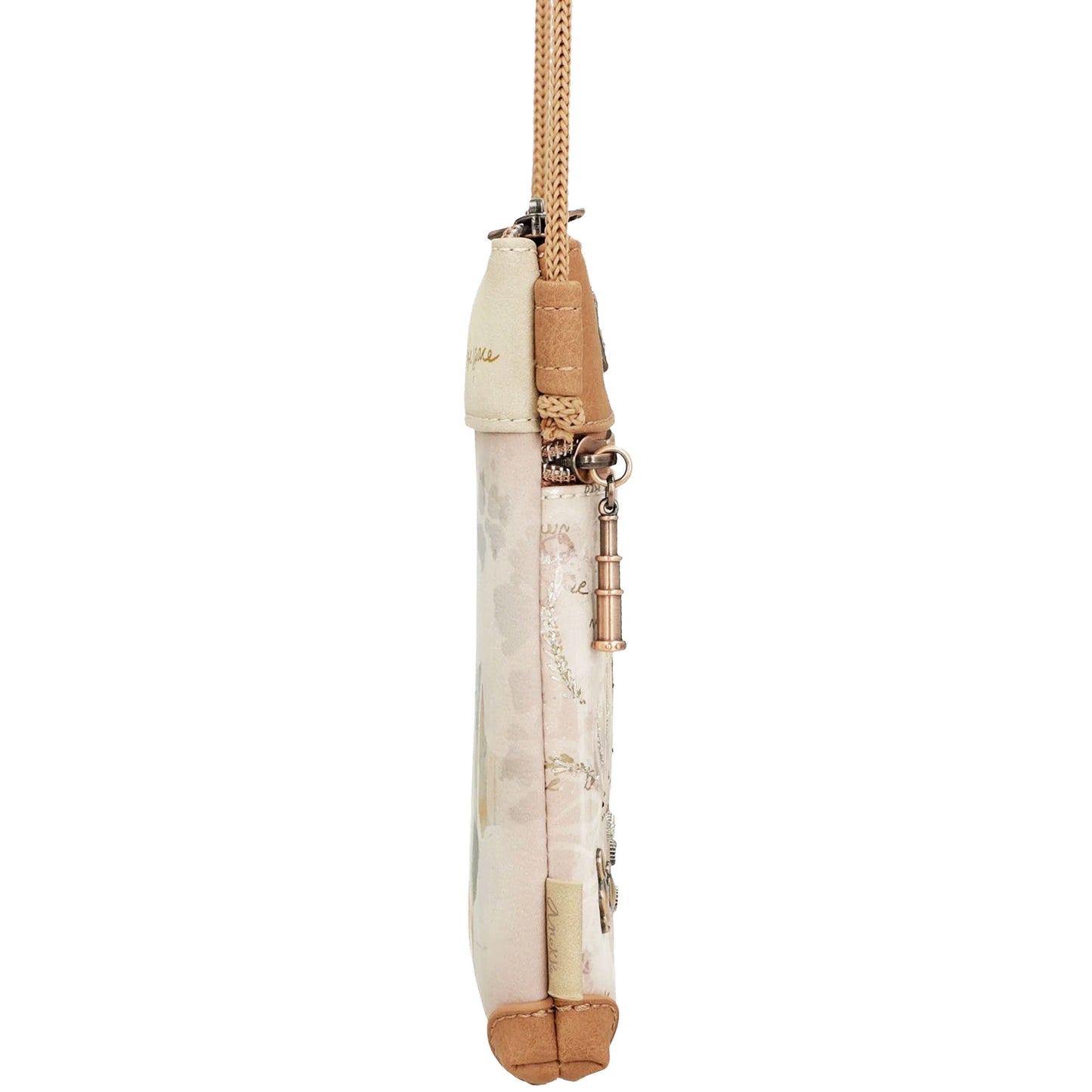 ANEKKE Mini borsa a tracolla Memories