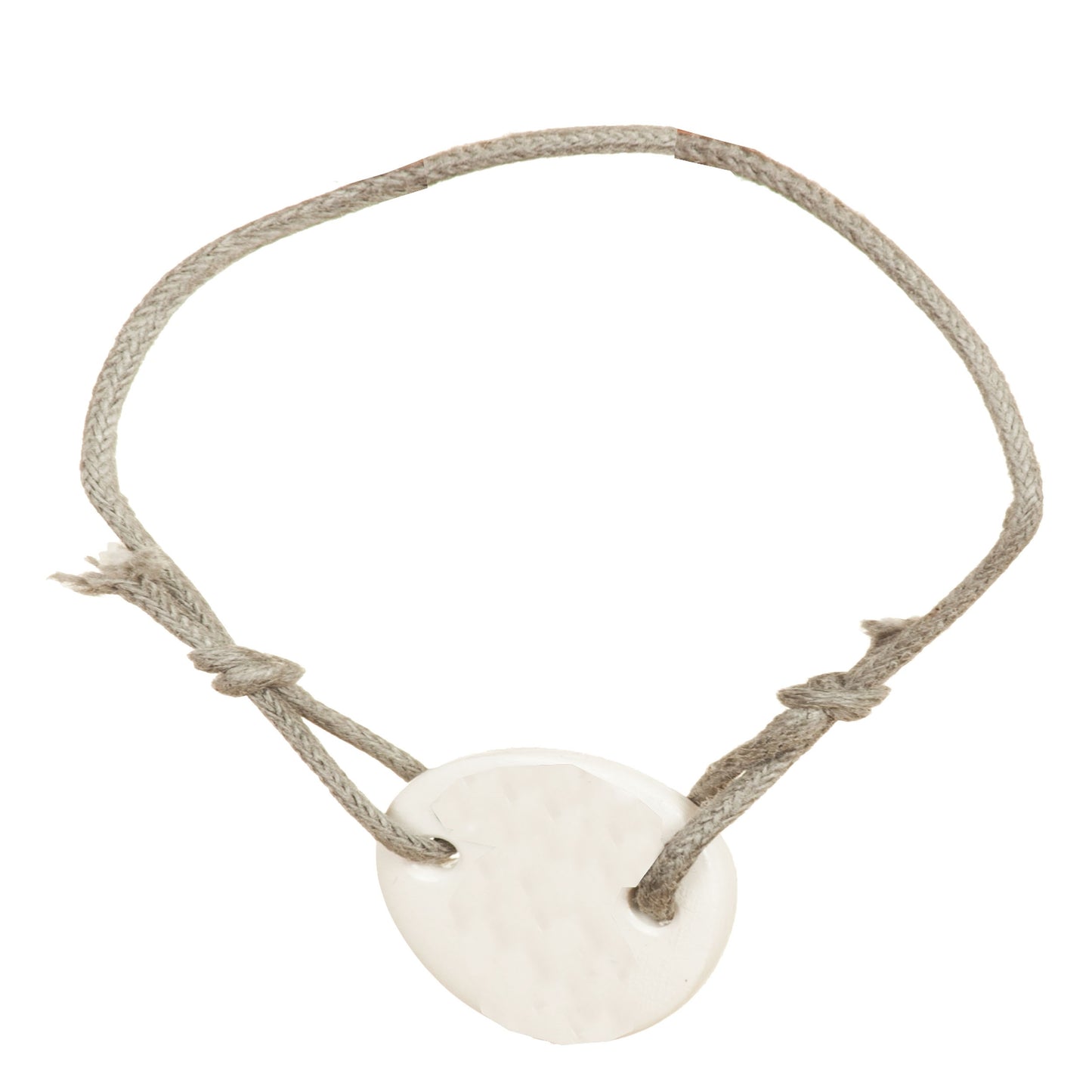 Braccialetto Gattina-MANITAS DE PLATA-VIALESCARPE