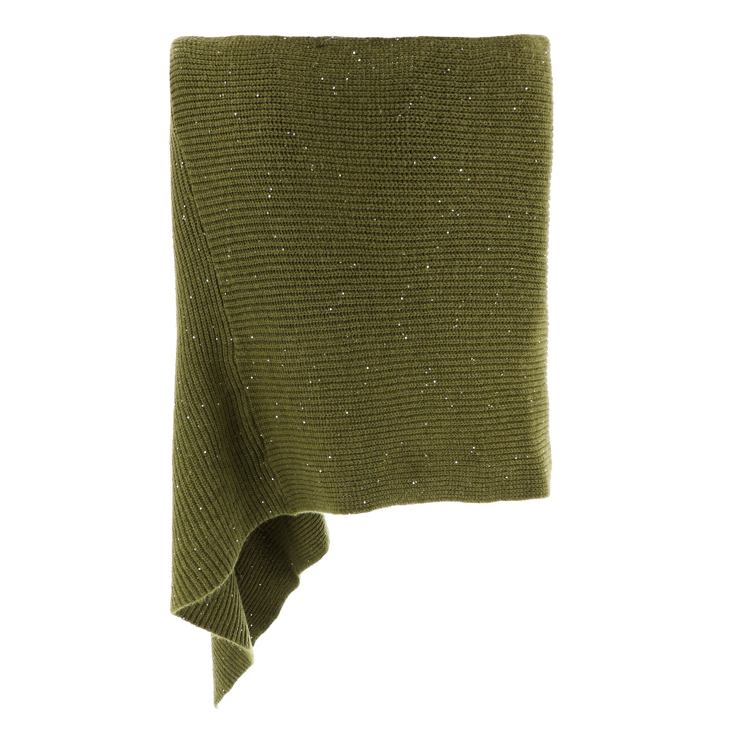 KARAKORUM Poncho LENNY-KARAKORUM-VIALESCARPE