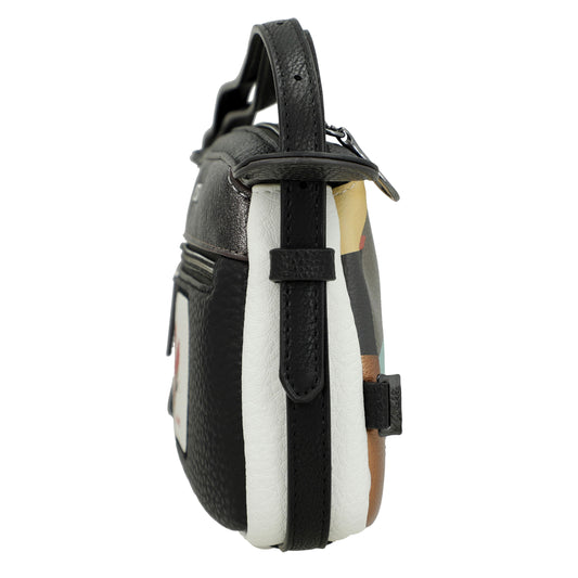 ANEKKE Borsa a tracolla Eikon