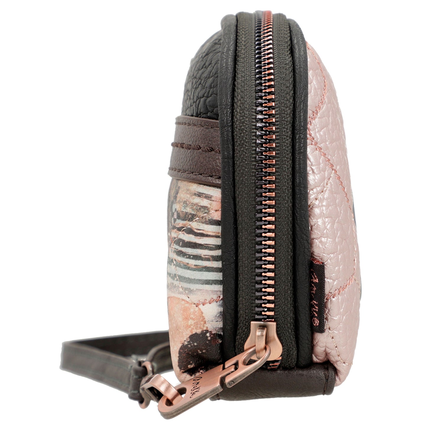 ANEKKE Linea SHOEN PADDED - Portafoglio