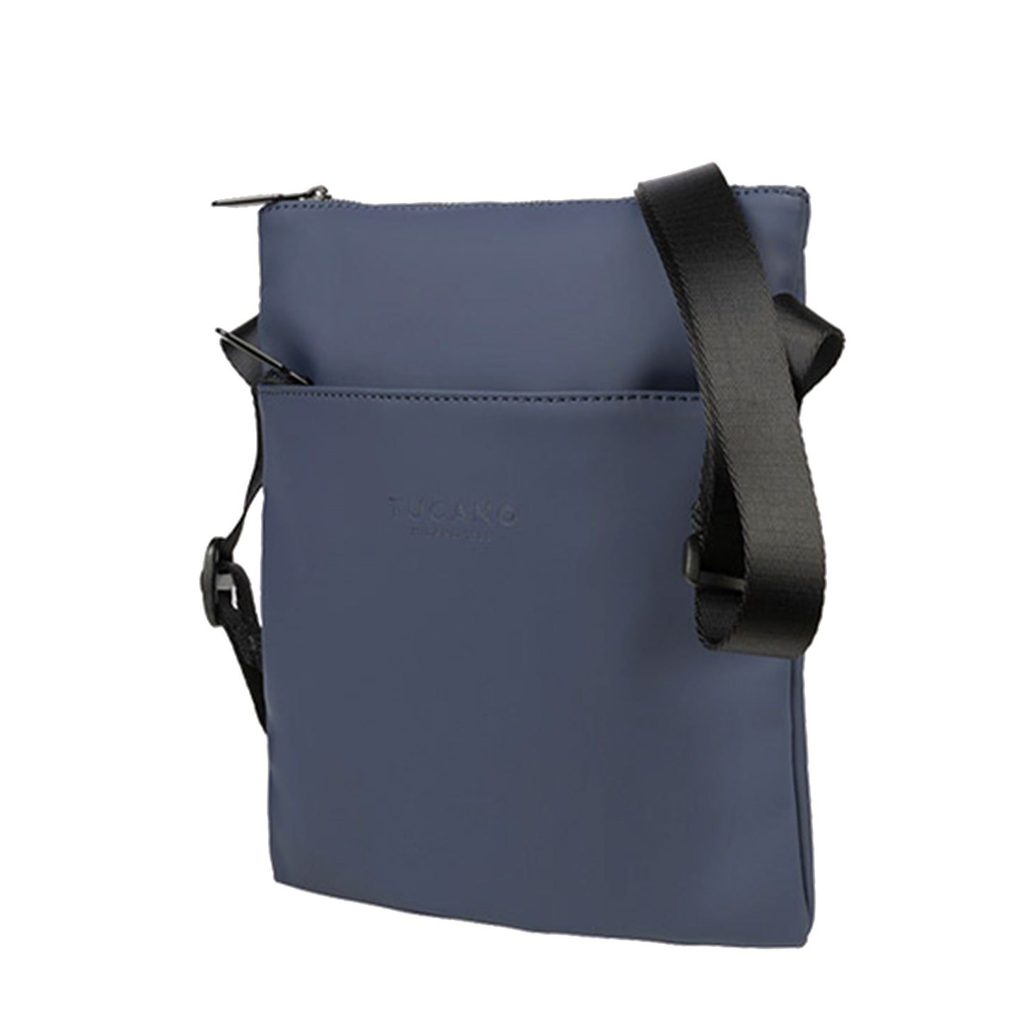 TUCANO - Tracollina Gommo con anti-radiazioni-Tucano-VIALESCARPE