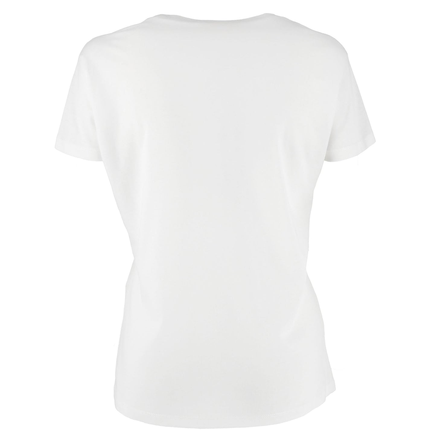 KARAKORUM T-Shirt BETA VESPA-KARAKORUM-VIALESCARPE