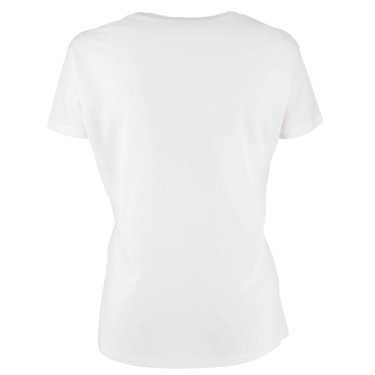 KARAKORUM T-Shirt BETA VESPA-KARAKORUM-VIALESCARPE