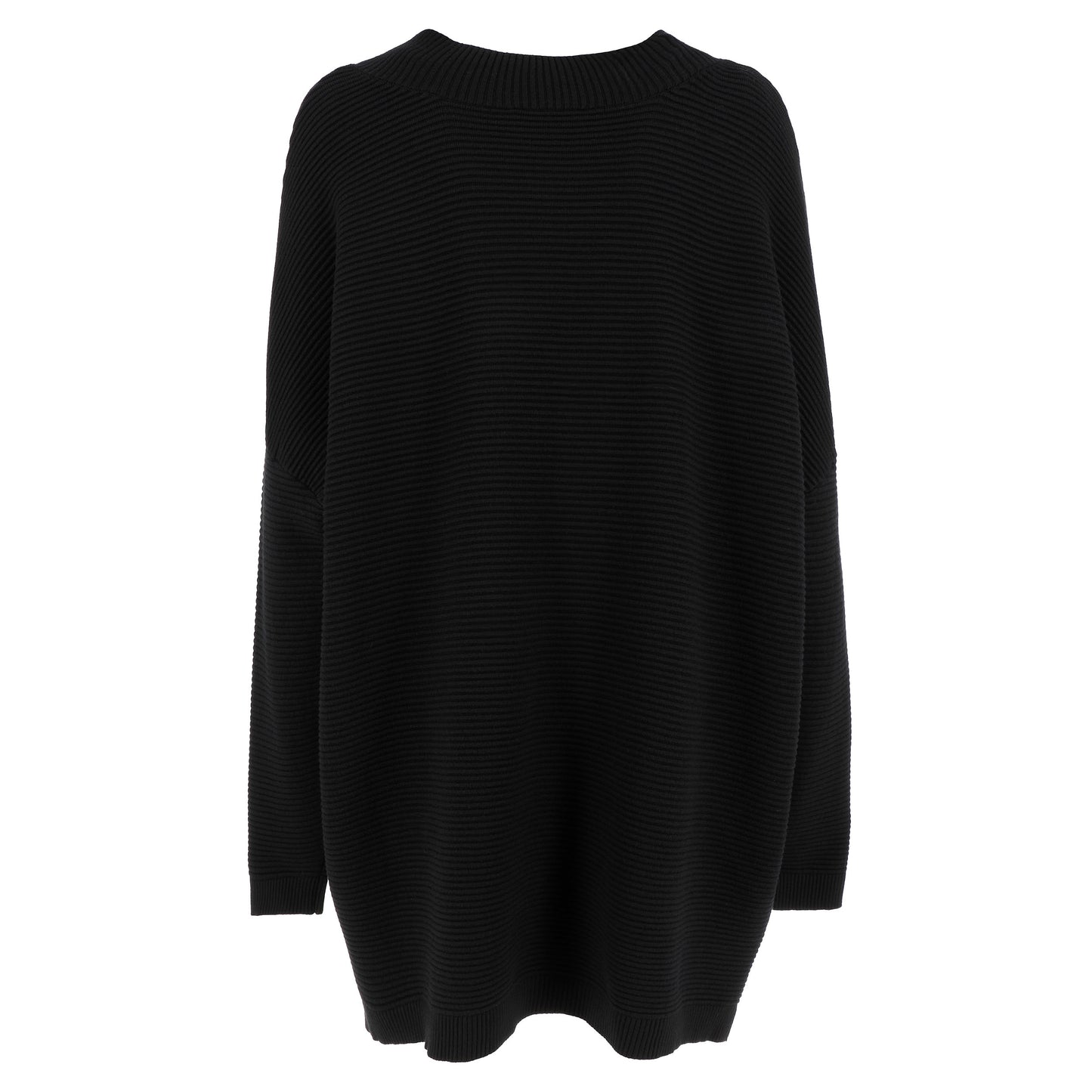 KARAKORUM Maxi Maglia ARISA-KARAKORUM-VIALESCARPE