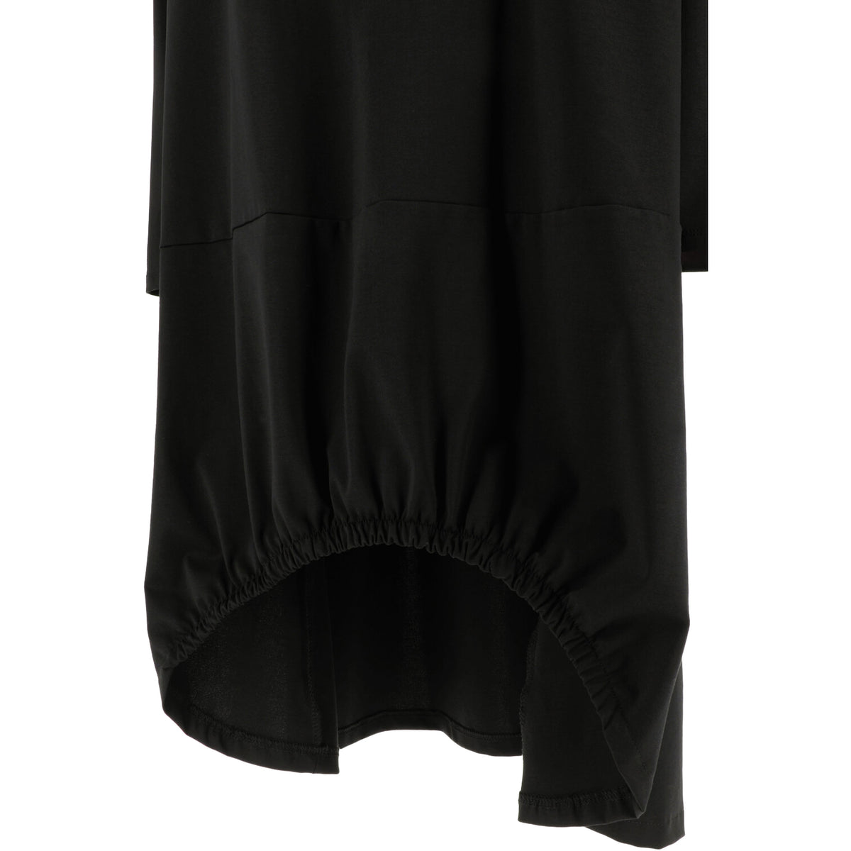 KARAKORUM Vestito AIDA Nero