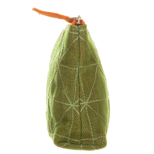 Astuccio-beauty - Reuse-SMATERIA-VIALESCARPE