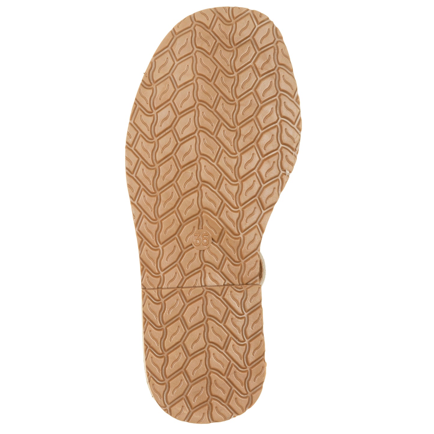 ATXA Minorchine a cestino Suede Ghiaccio-ATXA-VIALESCARPE