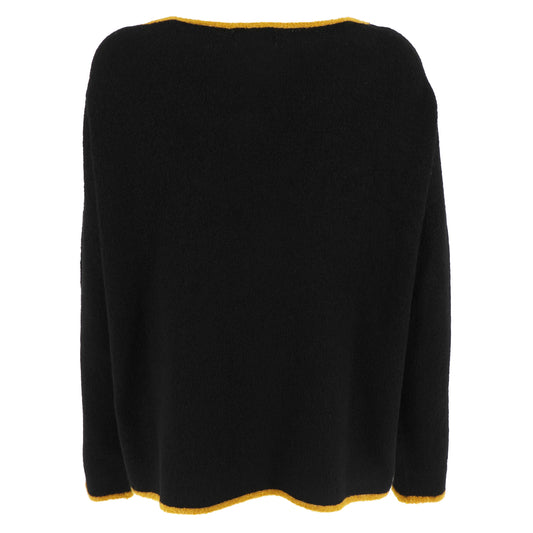 KARAKORUM Maglia HEBA-KARAKORUM-VIALESCARPE