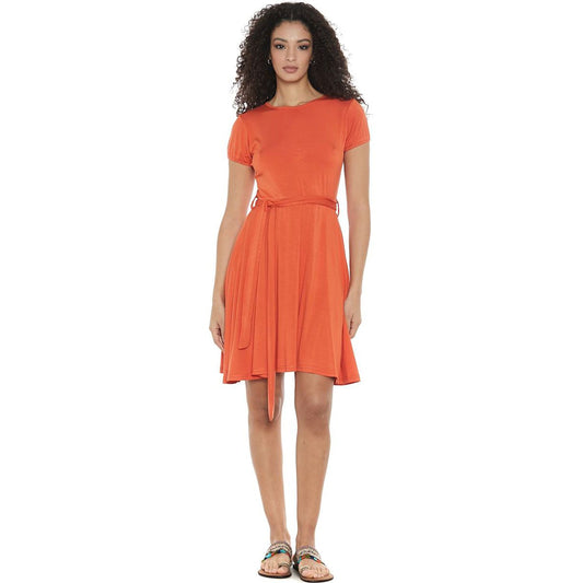 Abito CURCUMA COAST - BABA Design-Baba design-VIALESCARPE