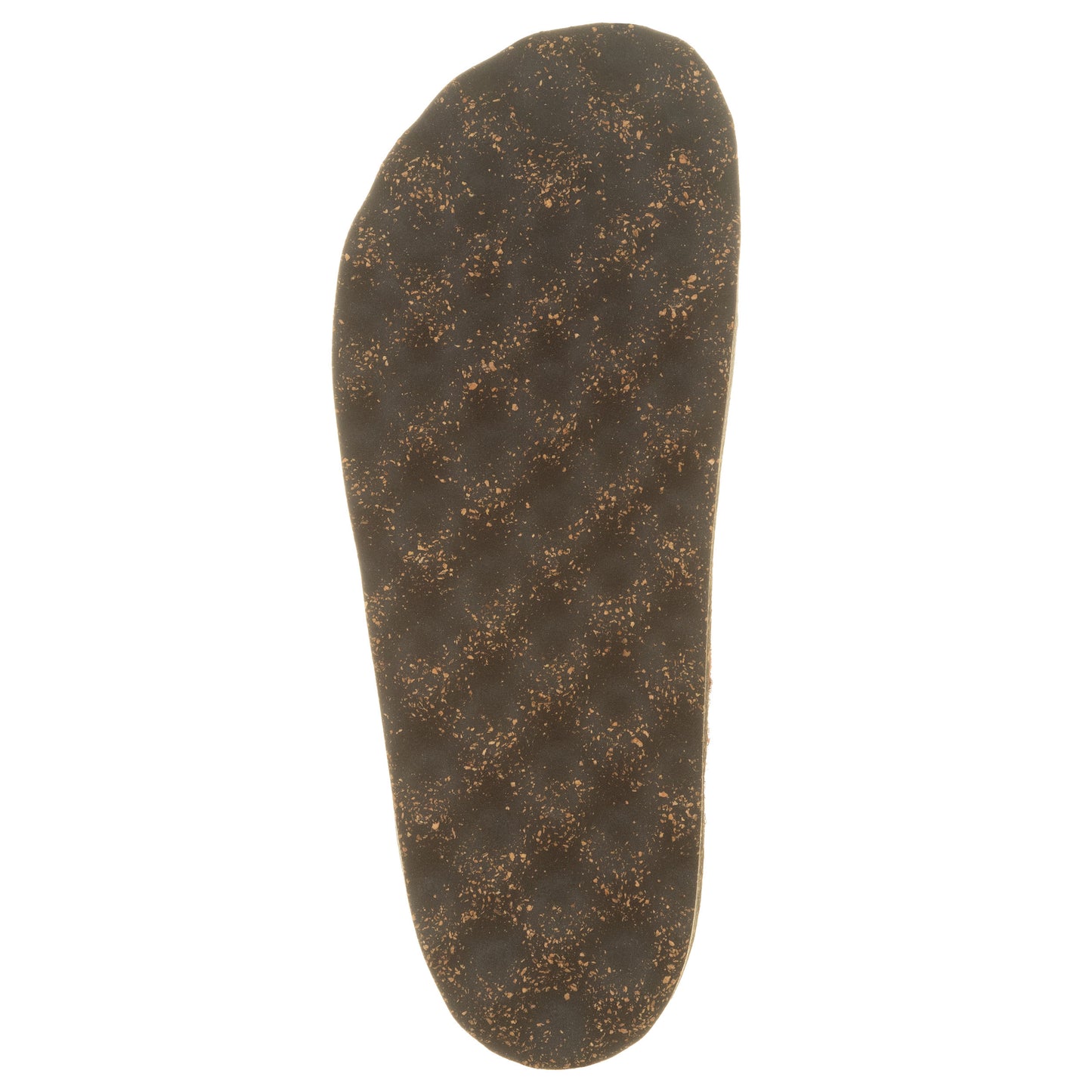 ASPORTUGUESAS Polacchini lana cotta double color Merlot-ASPORTUGUESAS-VIALESCARPE