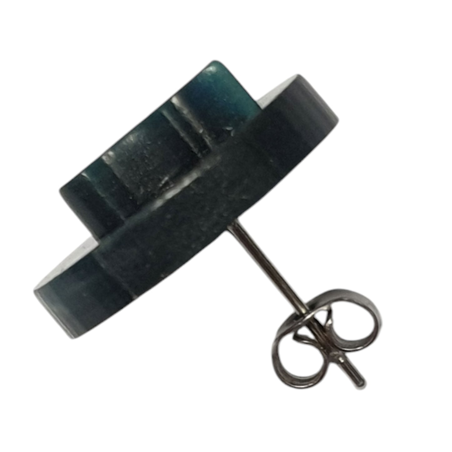 ARKY FLY Orecchini lobo Turet sfumati-ARKYFLY-VIALESCARPE