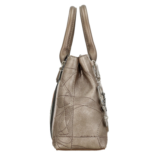 ANEKKE Borsa media Sophia