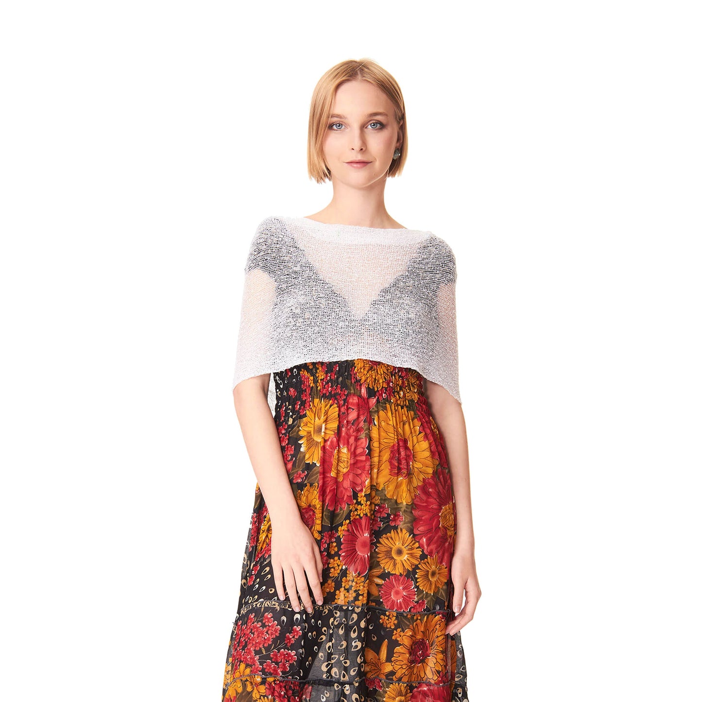 Il Ponchetto Perla-IL PONCHETTO-VIALESCARPE