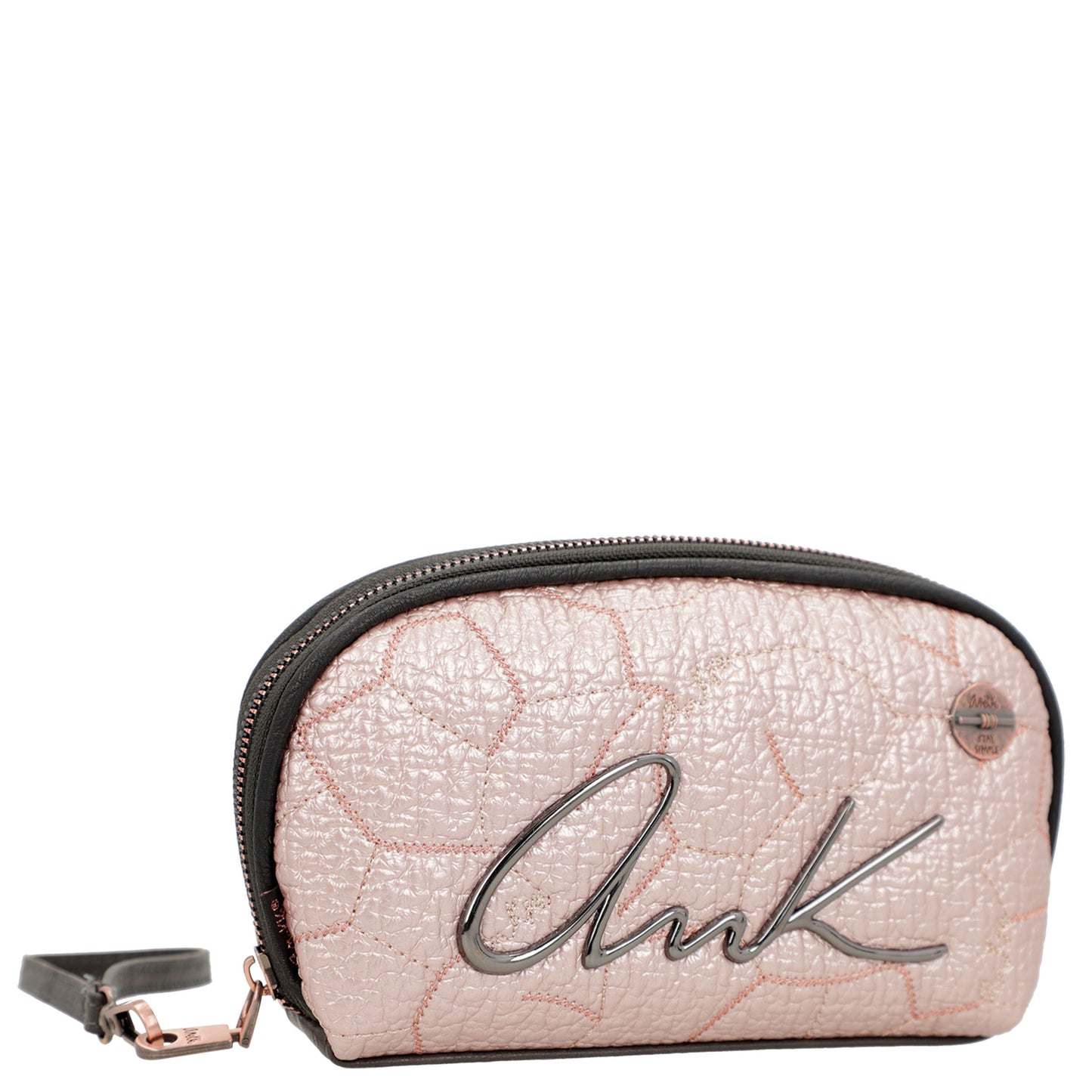 ANEKKE Linea SHOEN PADDED - Portafoglio