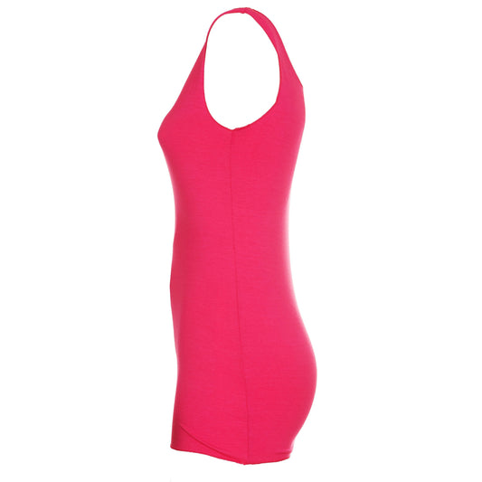 Canotta basica shoking-VIALESCARPE-VIALESCARPE