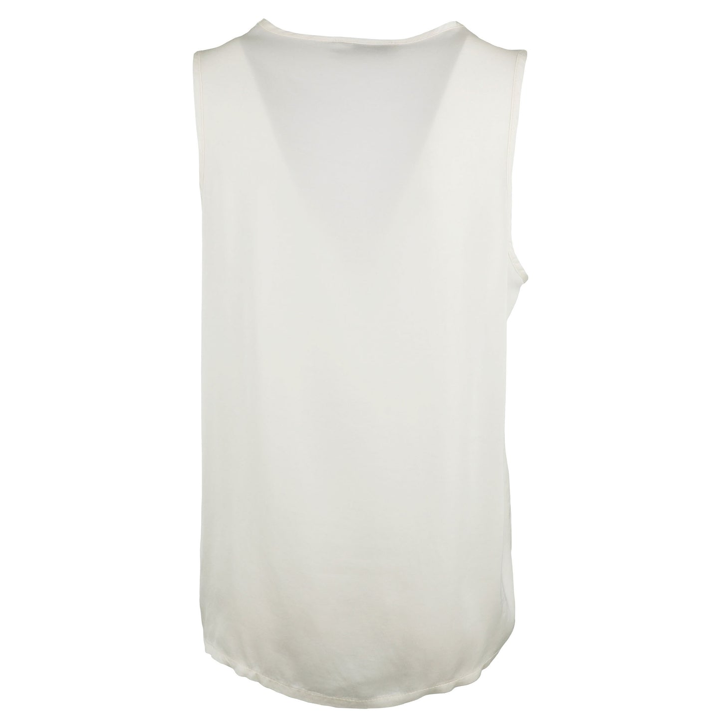 KARAKORUM Canotta BRISTOL Beige-KARAKORUM-VIALESCARPE