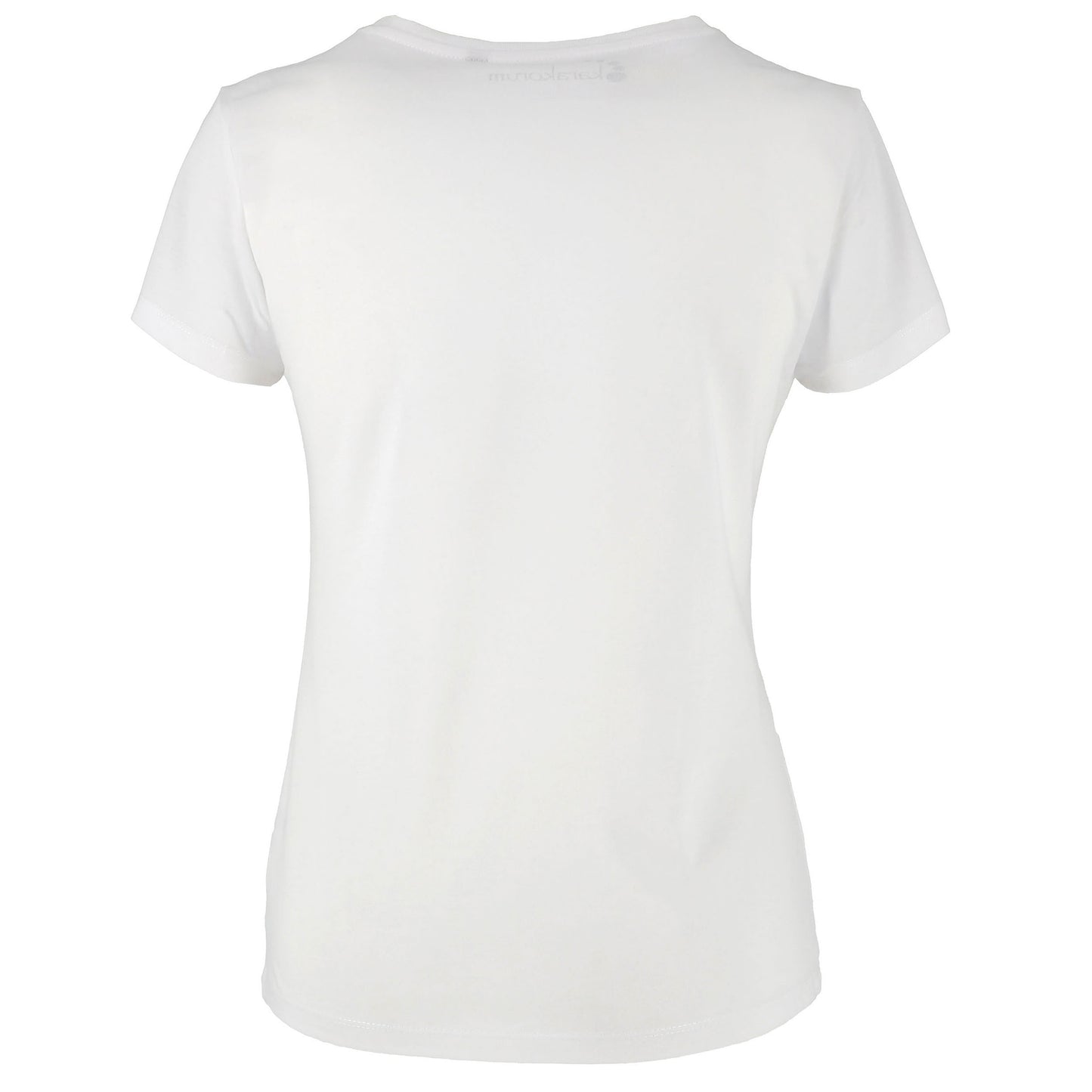 KARAKORUM T-Shirt AKILIA con paperelle
