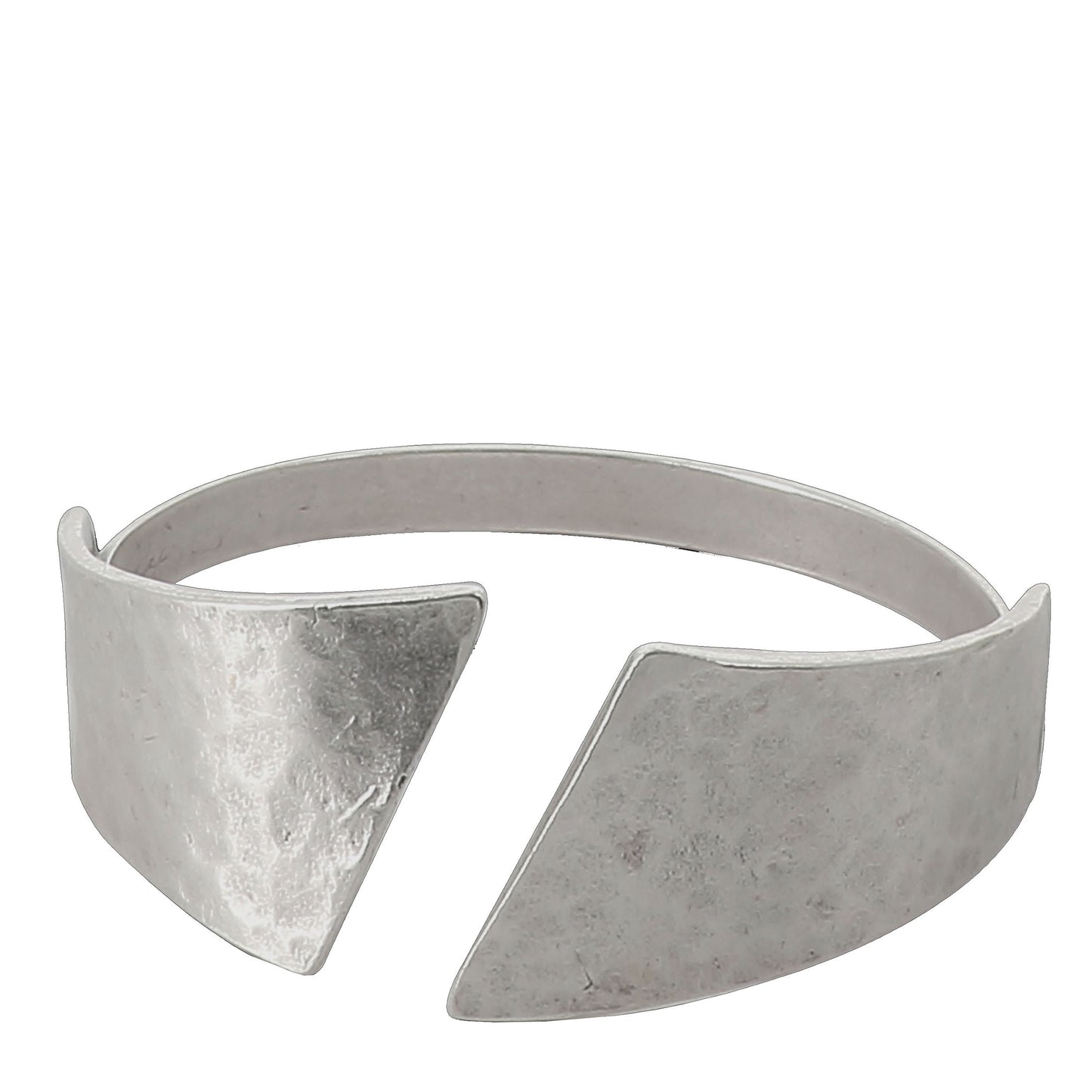 KARAKORUM - Bracciale Lucia in zama-KARAKORUM-VIALESCARPE