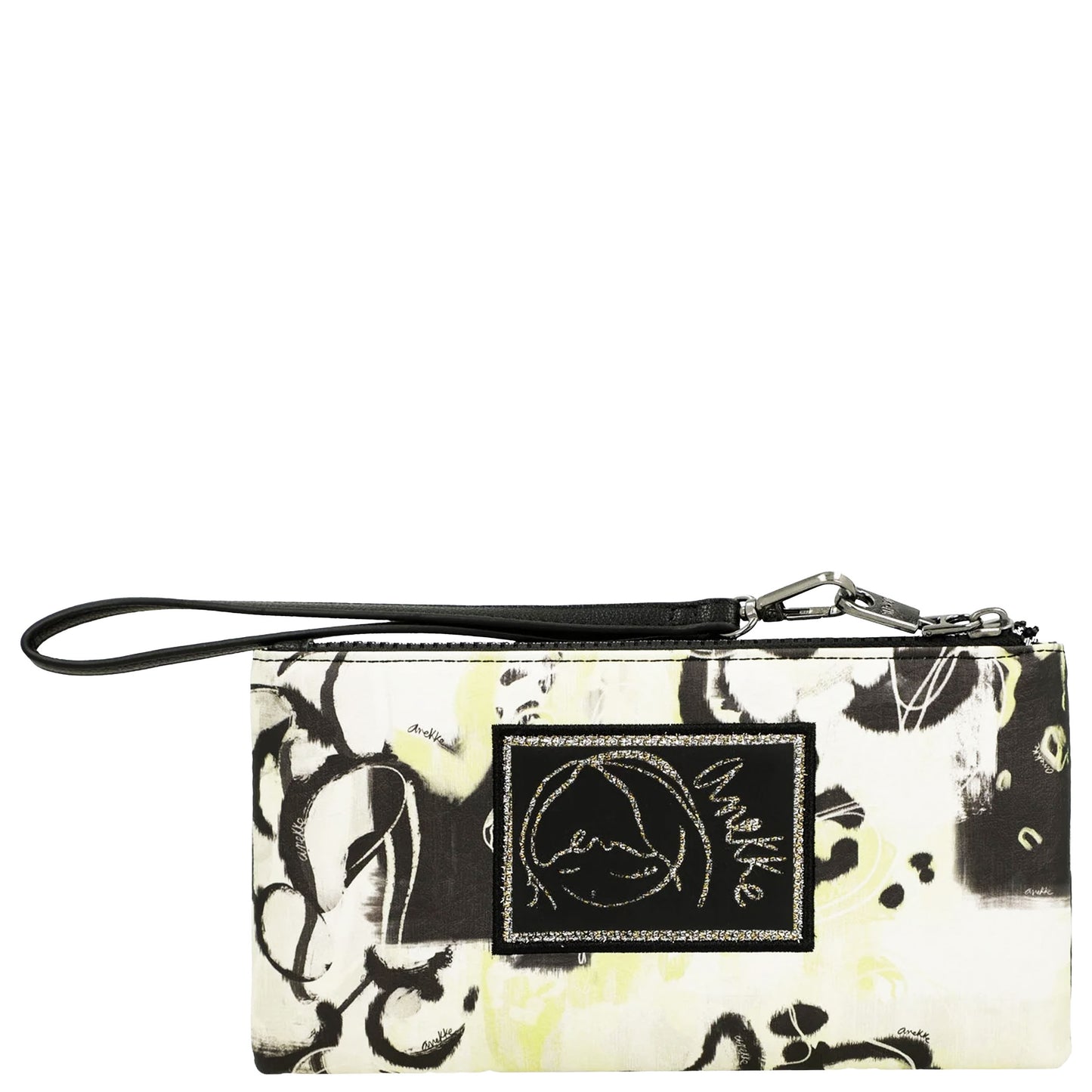ANEKKE Portafoglio a borsa Memories