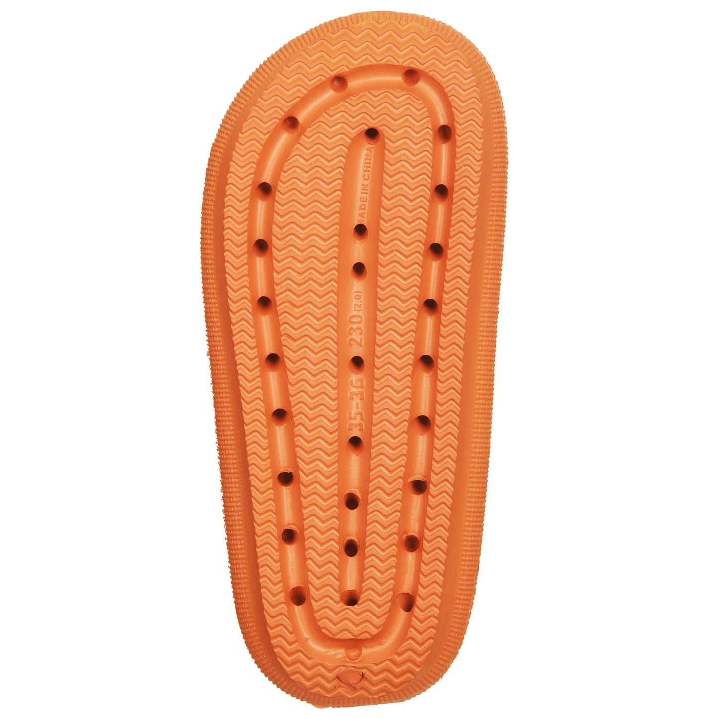 Ciabatte Linosa-WOZ?-VIALESCARPE