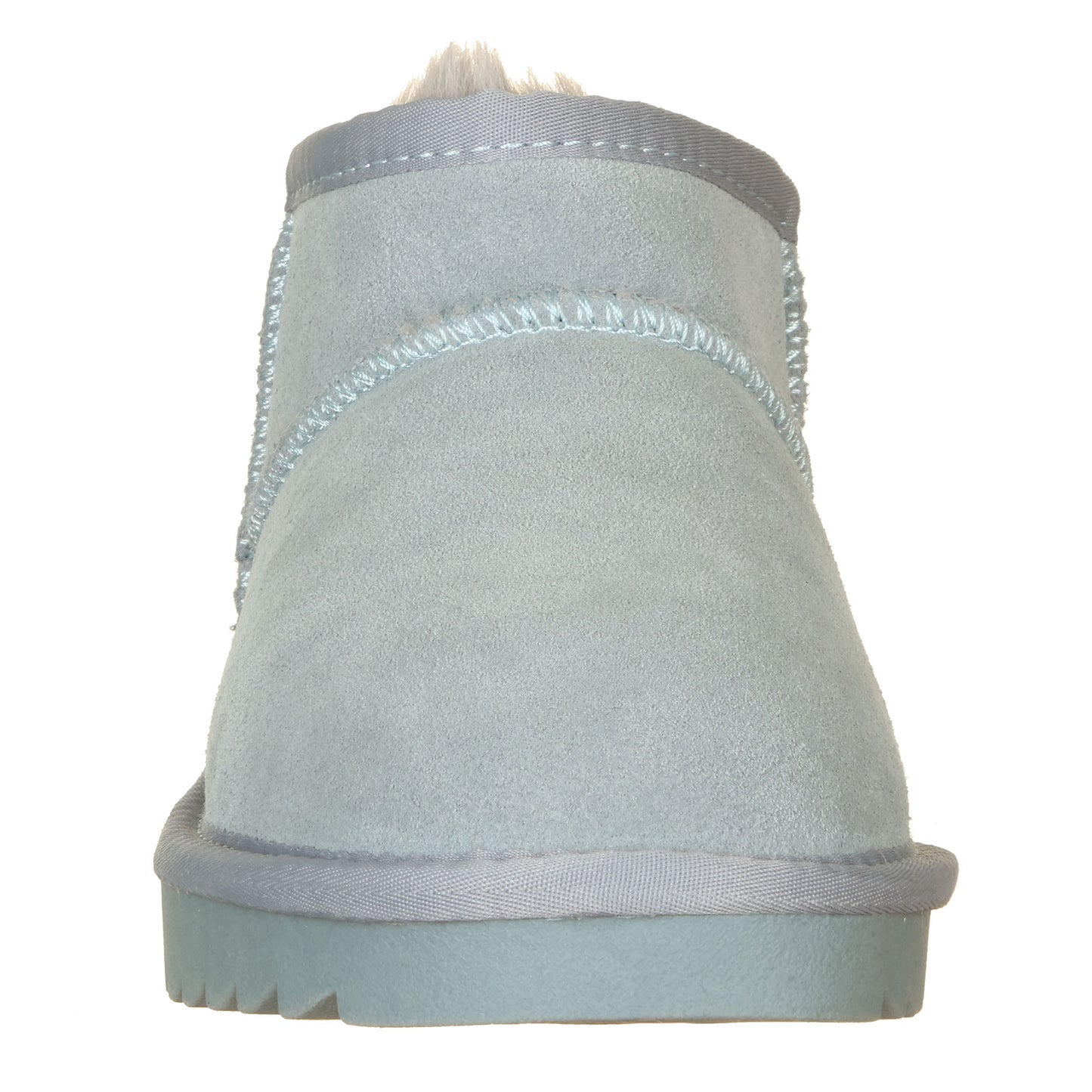 Colors of Califonia - Ankle boots fodera lana