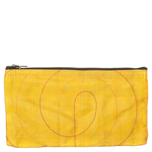 Astuccio rete - Router giallo-SMATERIA-VIALESCARPE