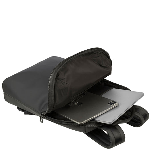 Zaino Gommo x laptop-Tucano-VIALESCARPE