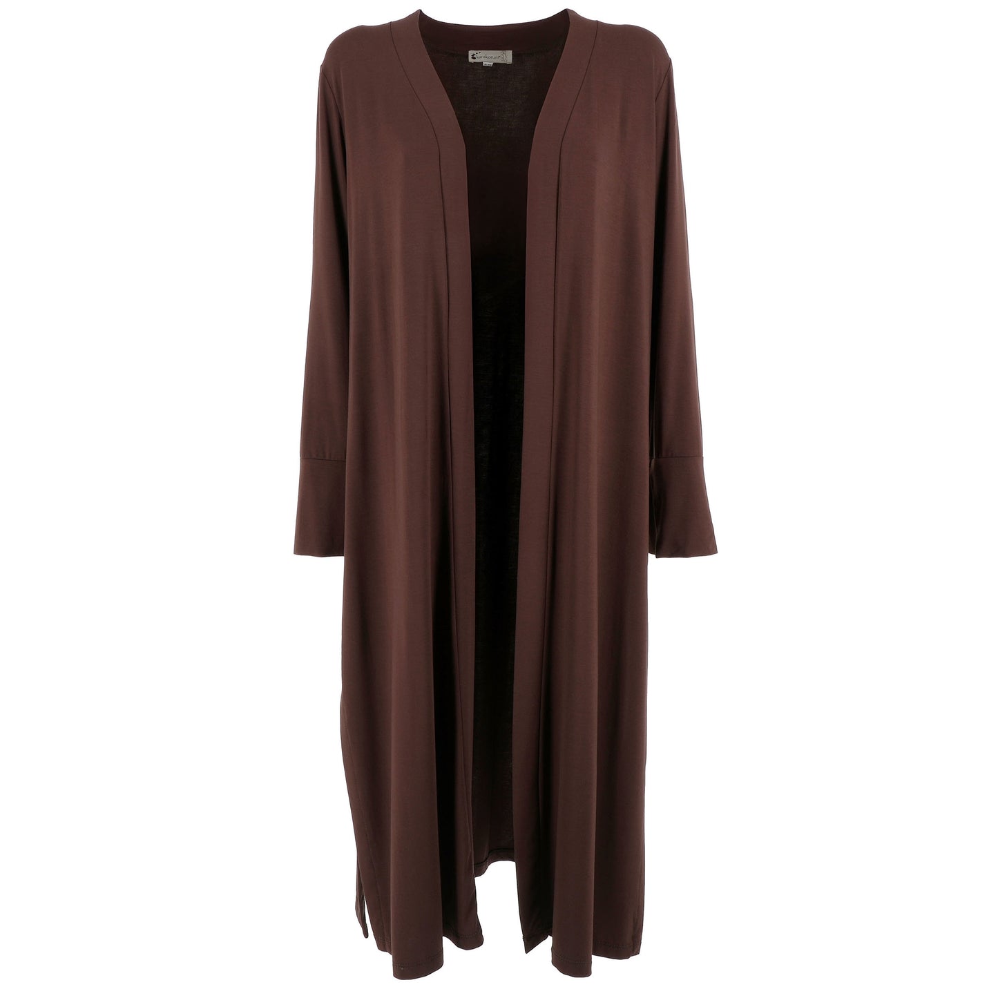 KARAKORUM Cardigan MATISSE Marrone