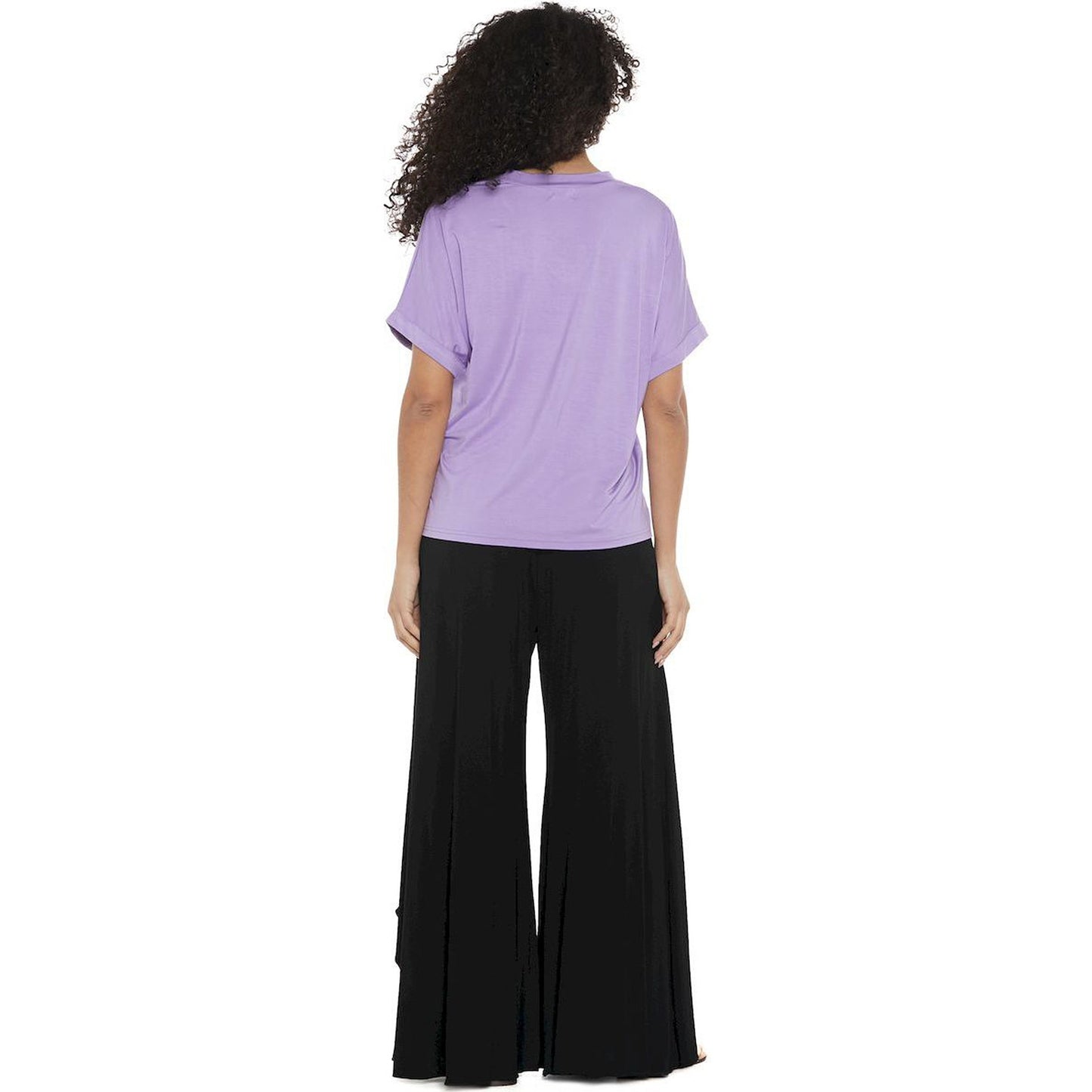 Top CURCUMA COAST - BABA Design