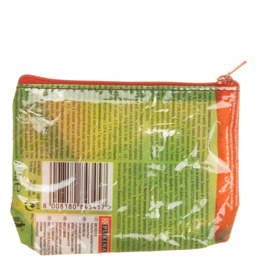 Portatutto Deli-bon-Messie Design-VIALESCARPE