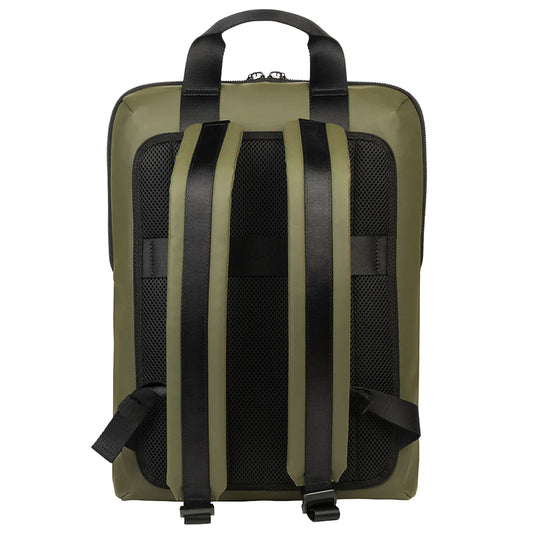 Zaino per laptop 15.6" e MacBook Pro 16"-Tucano-VIALESCARPE