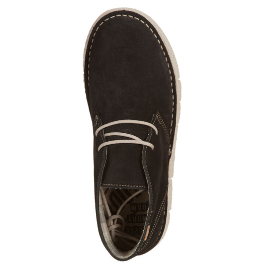 Desert Boot-ONFOOT-VIALESCARPE