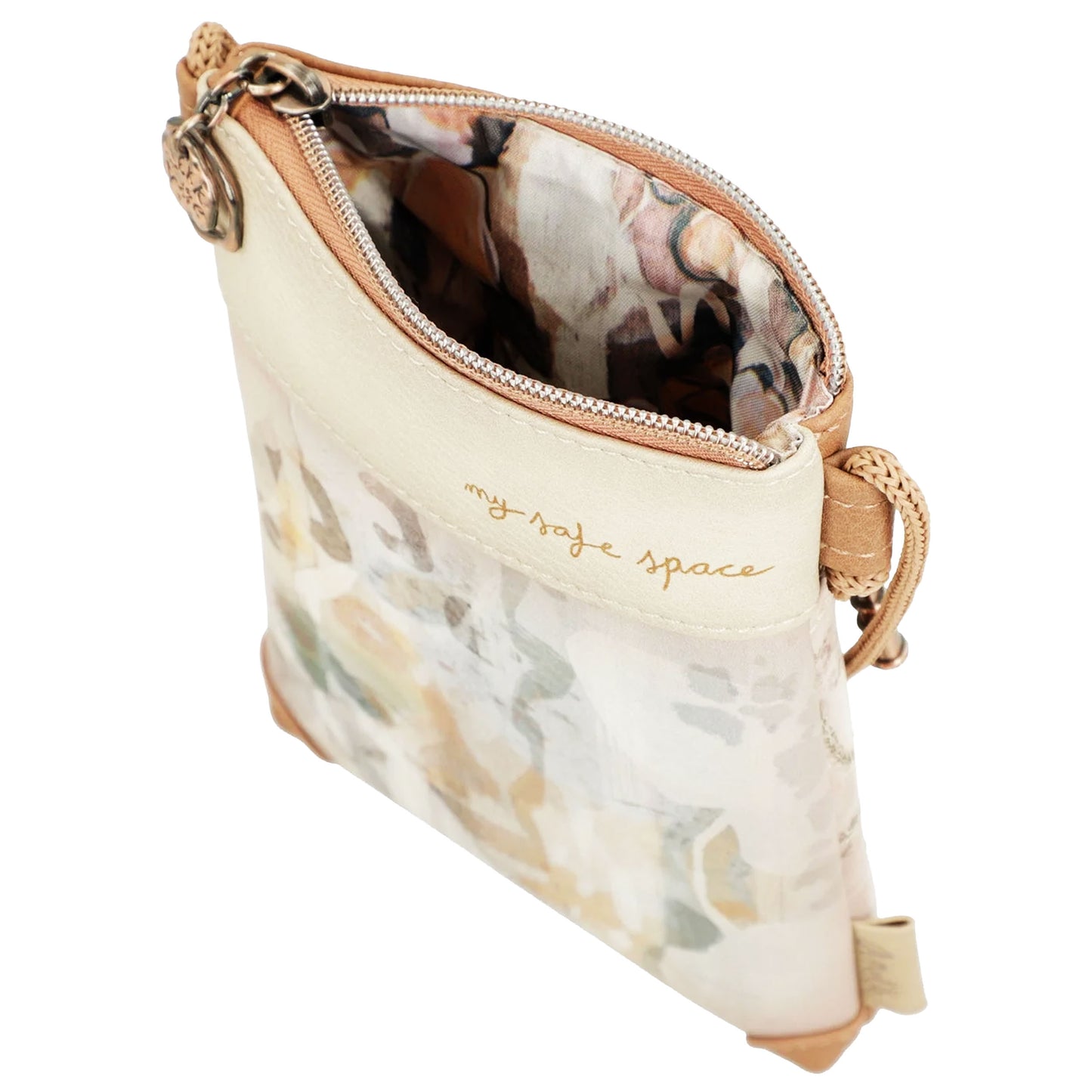 ANEKKE Mini borsa a tracolla Memories