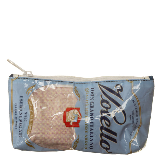 Messie Design Busta Portatutto Small Voiello