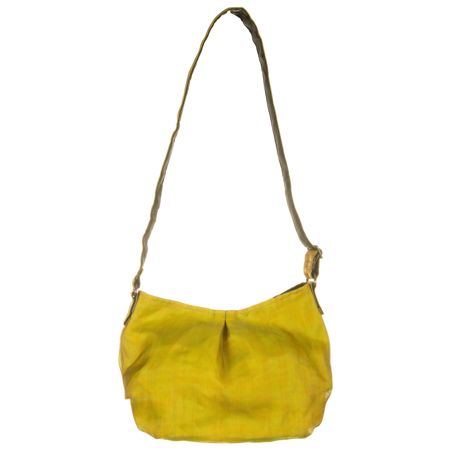 Borsa a spalla - Cloud-SMATERIA-VIALESCARPE