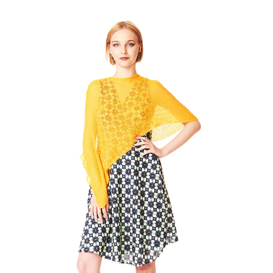 Il Ponchetto Zafferano-IL PONCHETTO-VIALESCARPE