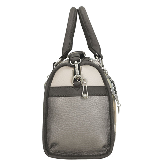 ANEKKE Borsa bowling Auralis