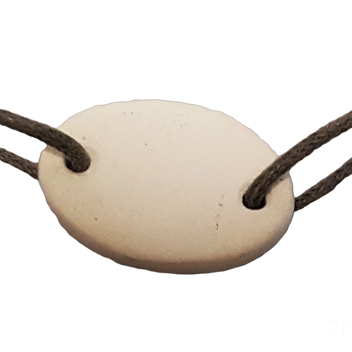 Braccialetto Audrey Hepburn-MANITAS DE PLATA-VIALESCARPE