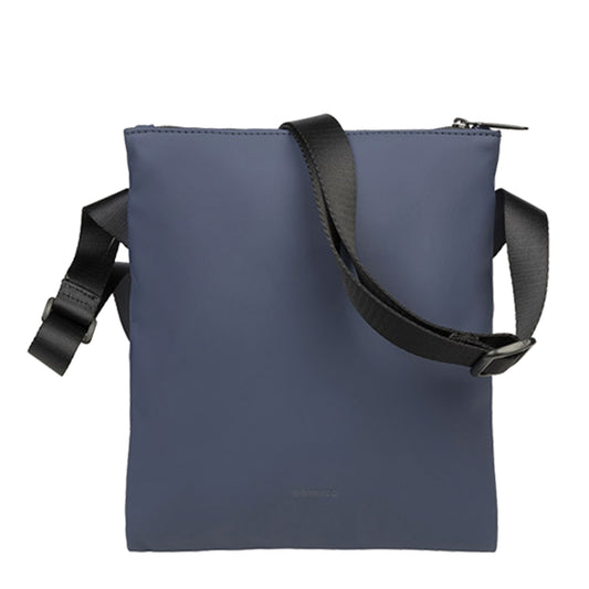 TUCANO - Tracollina Gommo con anti-radiazioni-Tucano-VIALESCARPE