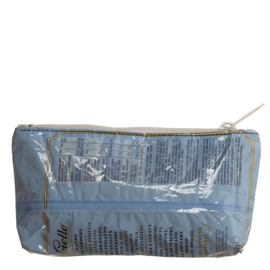 Messie Design Busta Portatutto Small Voiello