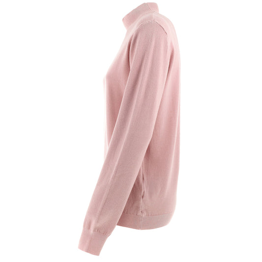 KARAKORUM Maglia CARLOTTA Rosa