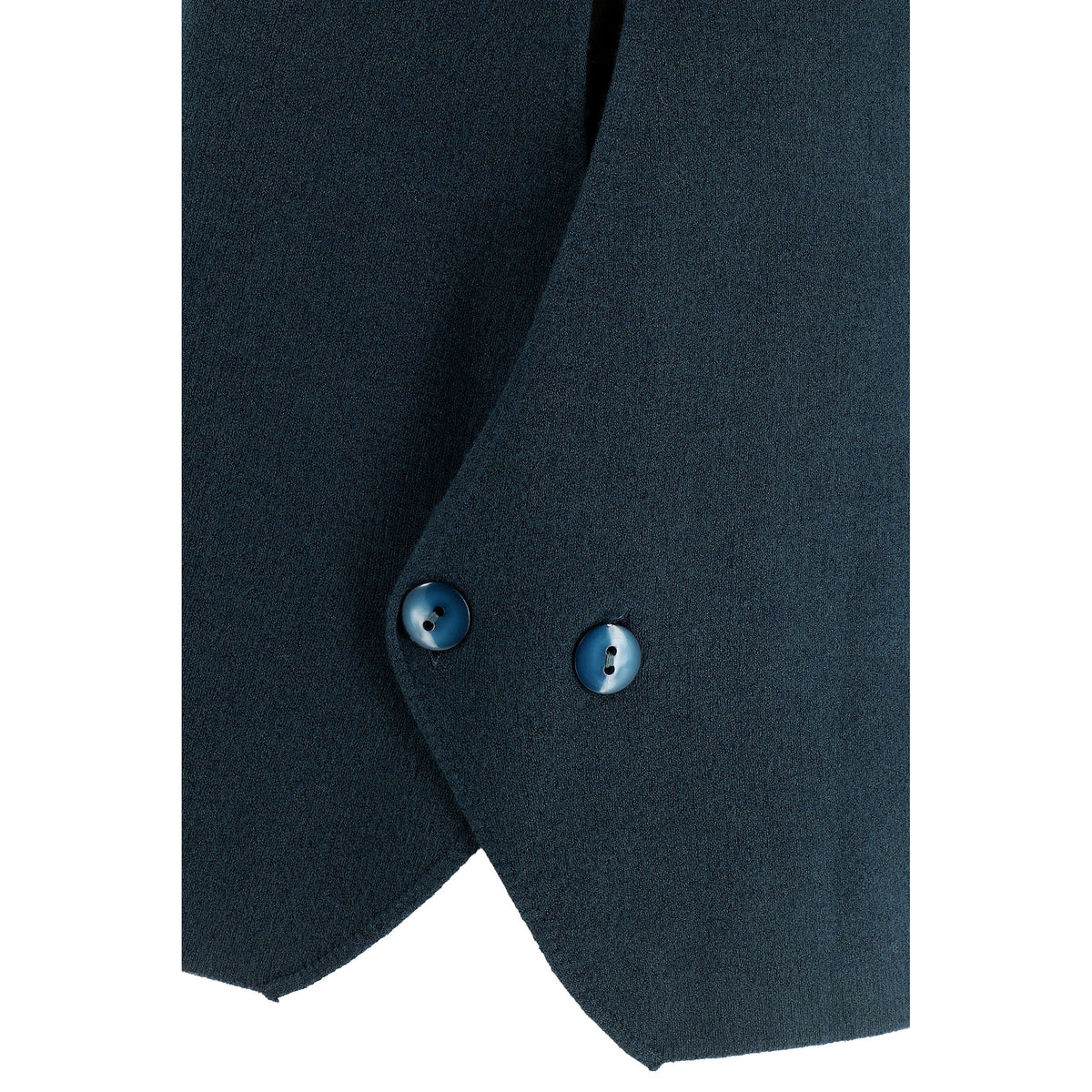 KARAKORUM Gilet CAROLA Ottanio