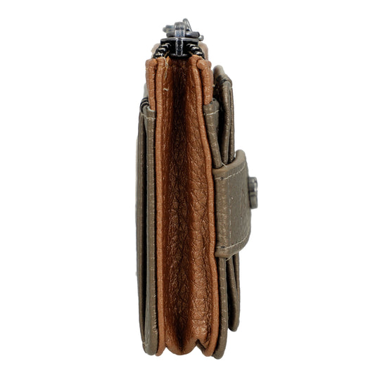 ANEKKE Portatessere Gaia