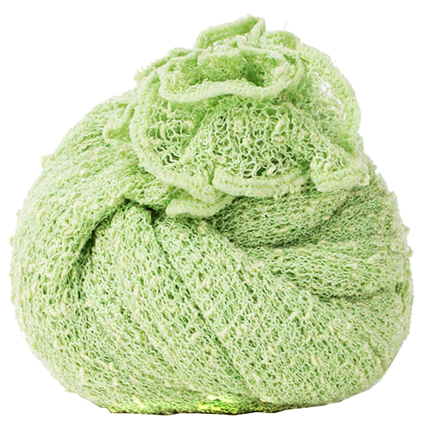 Il Ponchetto Verde Mela-IL PONCHETTO-VIALESCARPE