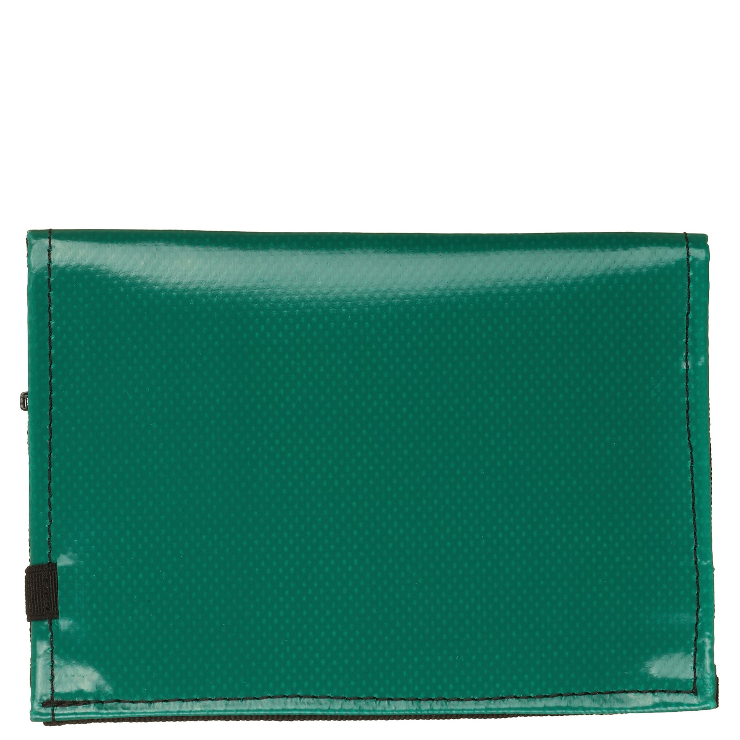 Portafoglio Vega Smeraldo-Le Malefatte-VIALESCARPE